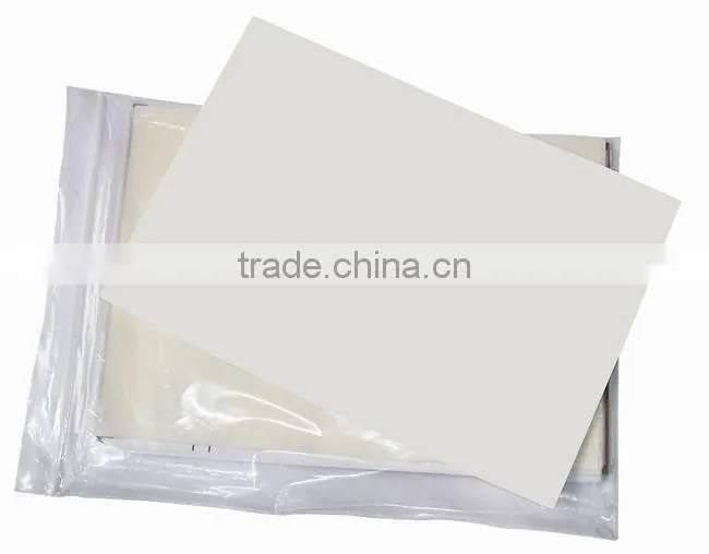 Vesub High Quality Heat Press Sublimation Paper