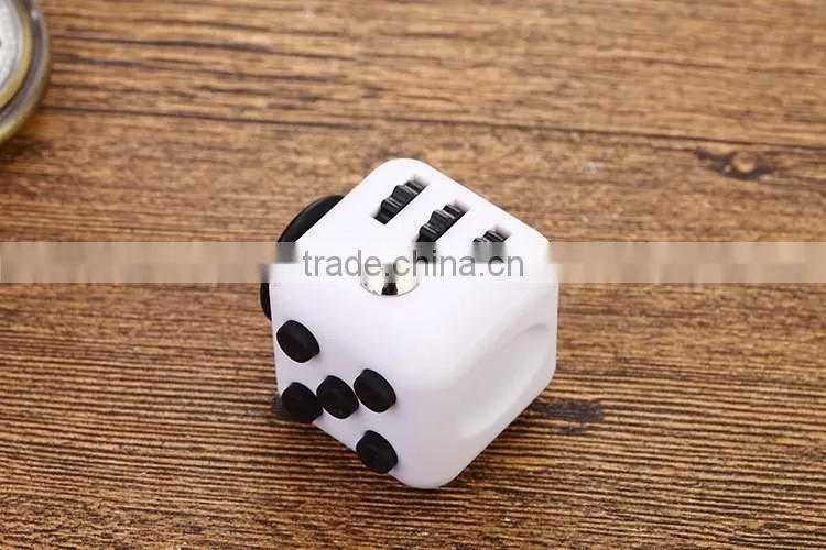 in stock! Fidget Toys for Girl Boys Christmas Gift The First Batch of The Sale Best Christmas Gift Migic Cube