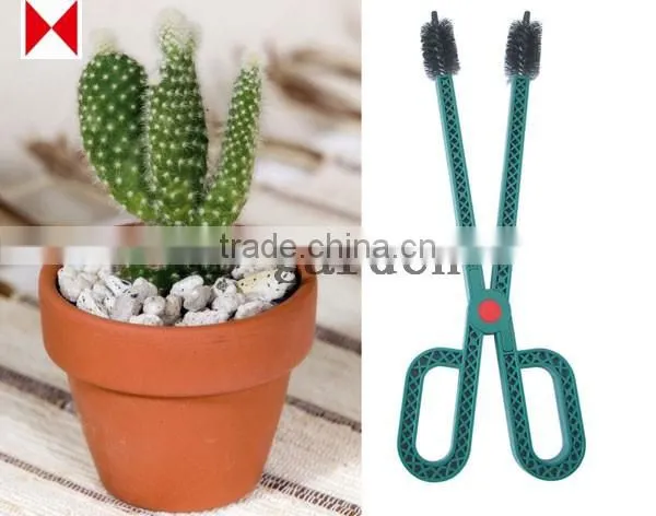Gardening Grabber