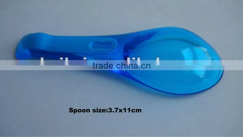 Be free from BPA plastic coffee cup set wholesale