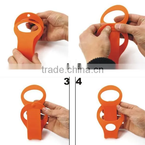 Most Popular Creative Newest Mobile Phone Charging Holder