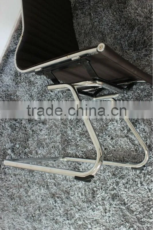 hot selling leather executive office chair for office furniture