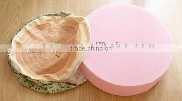 Supply creative fashion household pillow / cushion