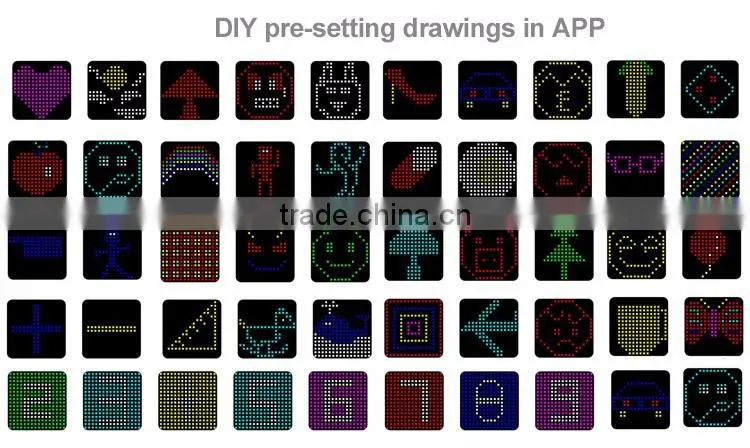 Wholesale download free mp3 ringtones smart touch lamp