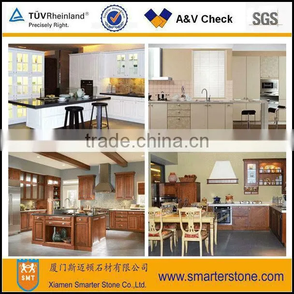 Kitchen Cabinet, Furniture, Kitchen