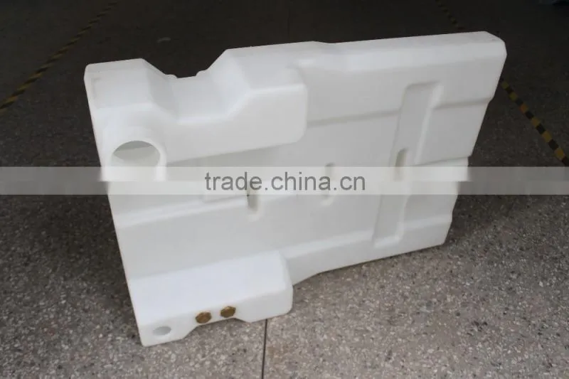 plastic tank