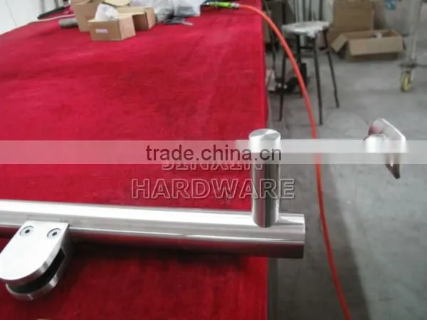 304 Stainless Steel Wall Mounting Shelf Bracket