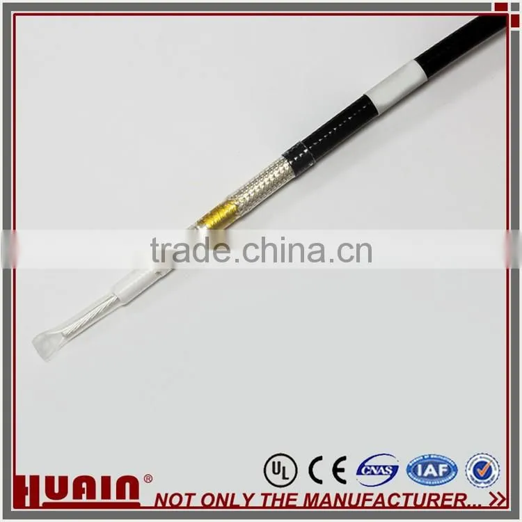 HFBP-304 5D-2V Coaxial Cable