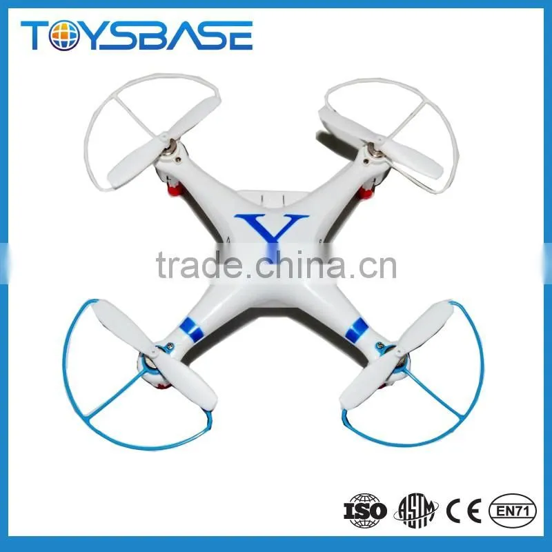 CX-30C RC Helicopter Top Speed