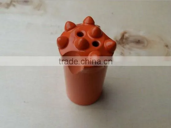 rock drill tool bit