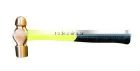 Tool Set For Minning non sparking safety tools hand tools non sparking