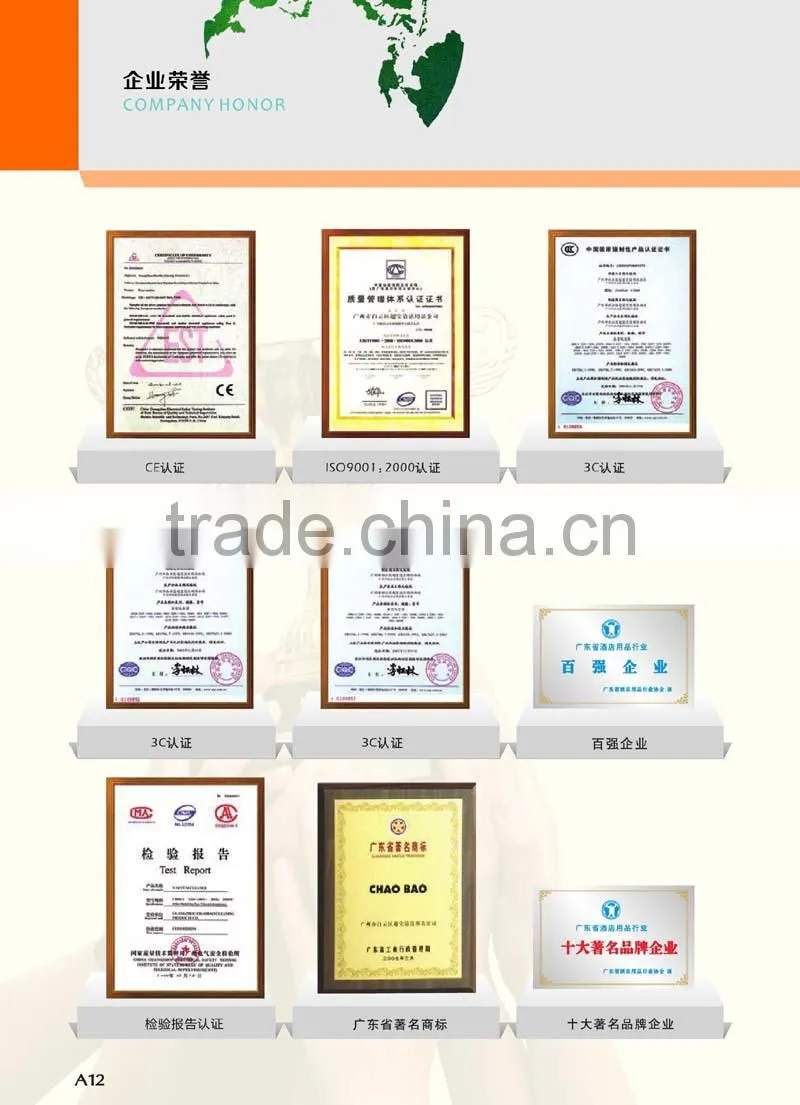 Air Clean 60L Plastic Tank Carpet Cleaner