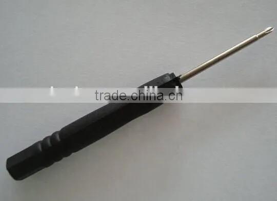 1.5mm mini screwdriver /Cell phone repair screwdriver