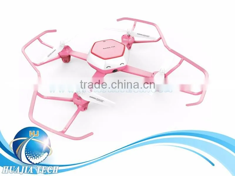 QQ fly New RC quadcopter remote control drone quadcopter for children toy