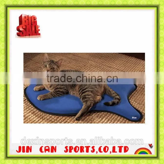 pets clothes and accessories