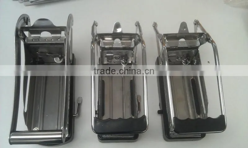 BR5032 plastic manual potato cutter / vegetable cutter with suction