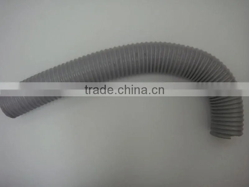 jiangsu wuxi panel pvc comduits