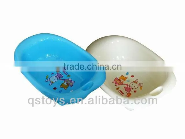china toy distributors