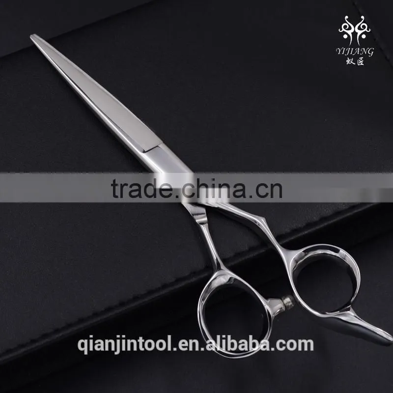 Hairdressing Hair Thinning Scissors/Shears/Barber/Salon/Super Sharp