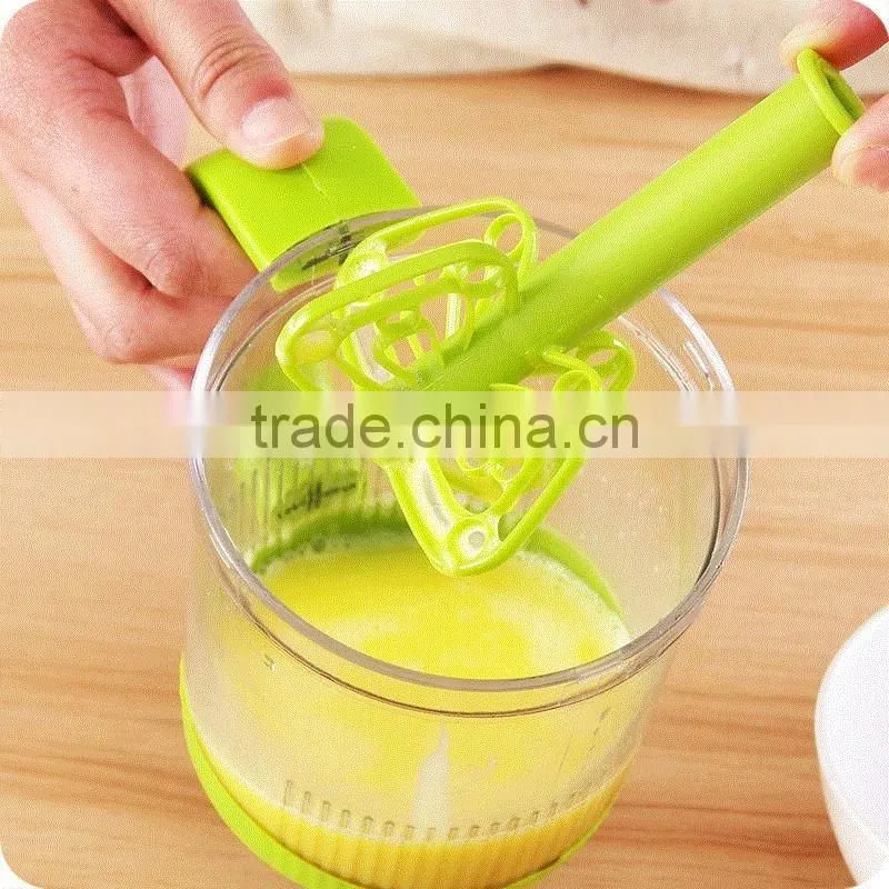 CKO03 Amazon Hot Sale Vegetable chopper