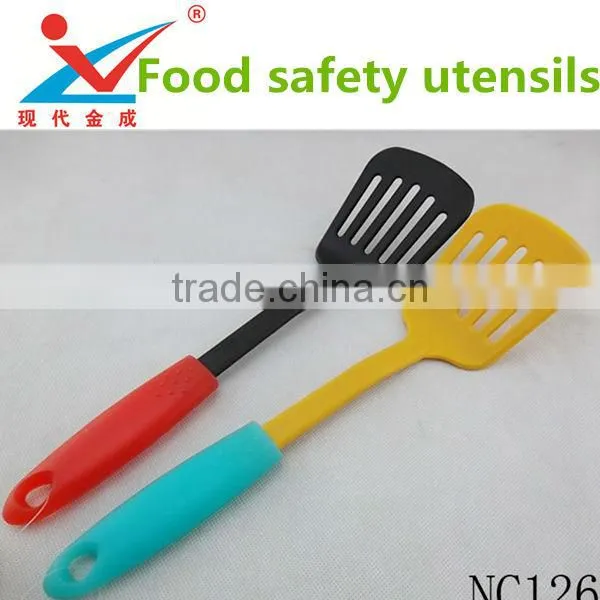 Nylon high quality cook tools hotel utensils