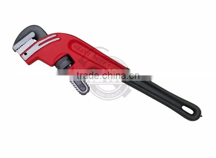TPR Handle Multi Size Wrench Supplier