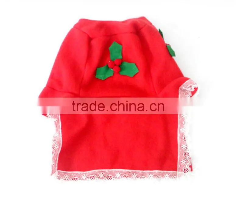 New Best Christmas Santa toilet cover set Lavatory Christmas decoration