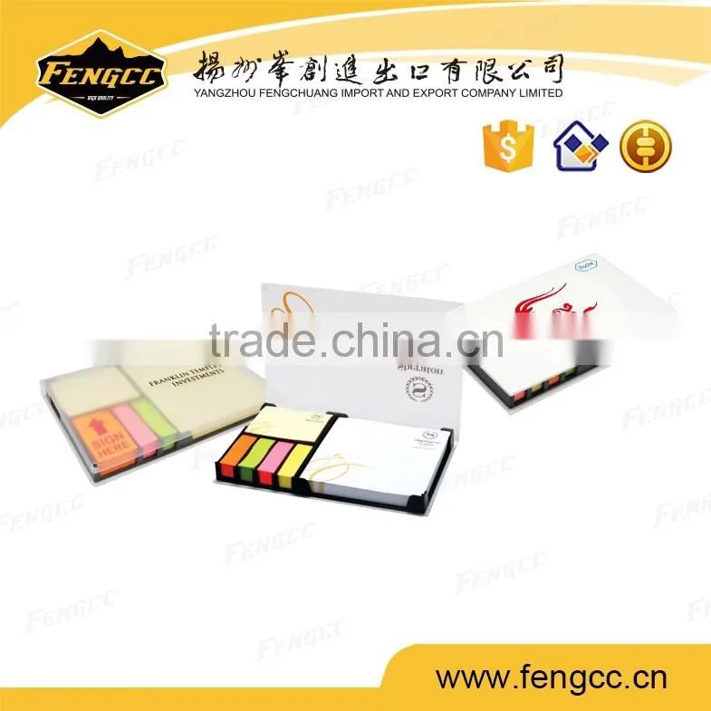 Clothes Shape Office Spiral Binding Memo Pad with pen set