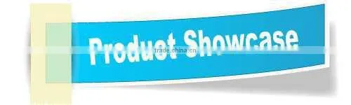 120ml Square Glass Bottle for Fragrance Aroma Reed Diffuser