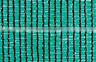 Privacy Protection security screen garden screen net TY-FS003