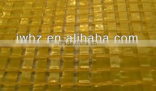 vegetables wholesale mesh bags, leno circular bags
