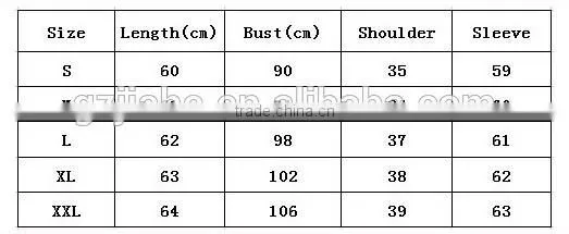 New Chiffon 2016 V Neck Women Blouses Slim Sleeveless Casual Vest Tops