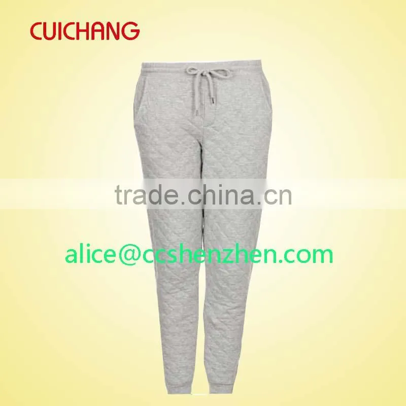 Pant, sublimation pant , men pant, women pant, fashion cheap sweatpants WYK-078