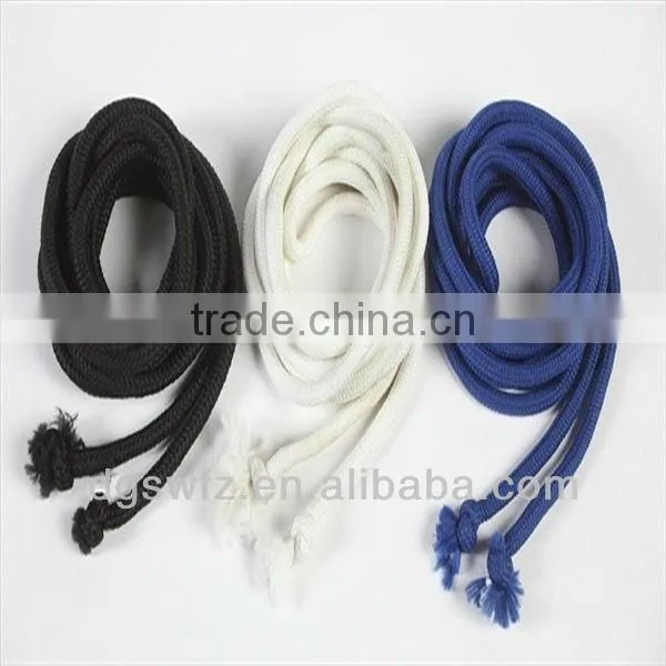 New design kimono wholesale single weave wholesale jiu jitsu gi black ,jiu jitsu uniform,jiu jitsu kimono,judo