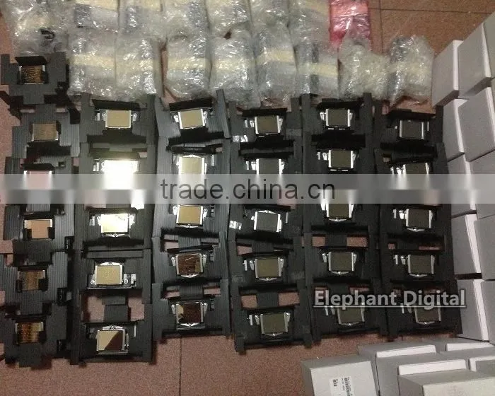 jv33 dx5 f186000 printhead for mimaki mutoh printer