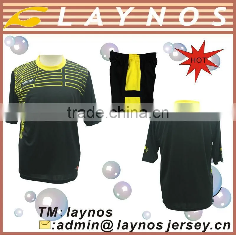 T-shirts silk screen printing