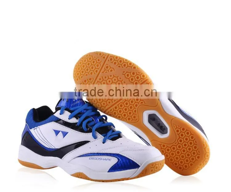foreign trade export big size tennis shoe sneaker for male, men brand name tennis shoes sport high quality