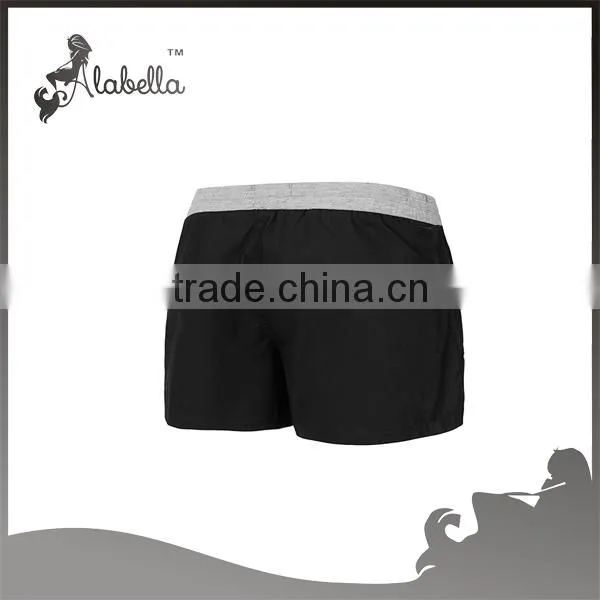 Customized COMPRESSION Pant, running pant , workout legging
