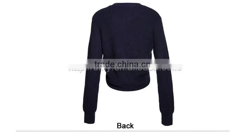 knitting pullover sweaters for boy