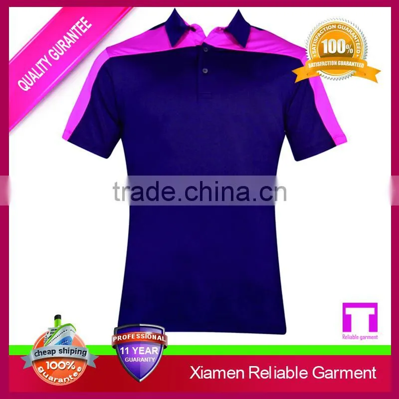 high quality customize 100 combed cotton t shirts, Digital Sublimation Printed wholesale T shirts