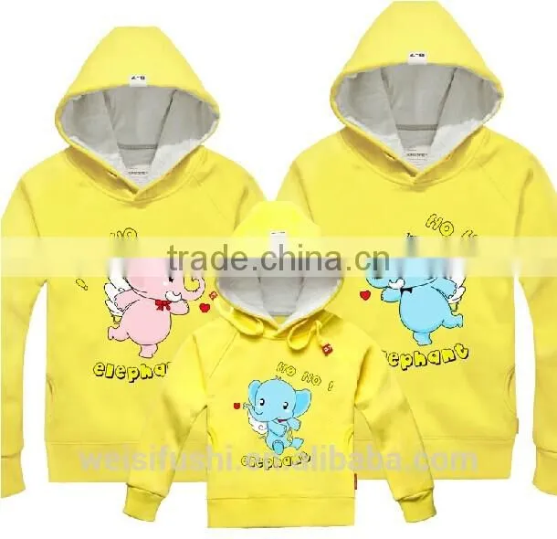 fashion china custom men ladies coat