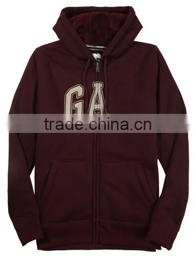 pockets athletic style lightweight hoodie shirt with string