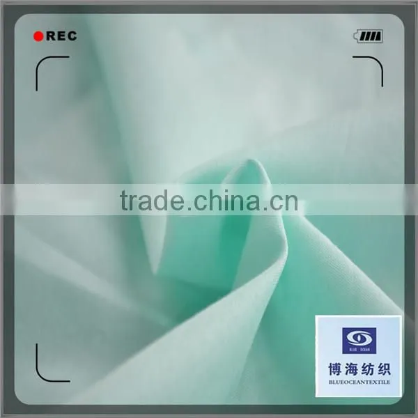 100% cotton pique fabric
