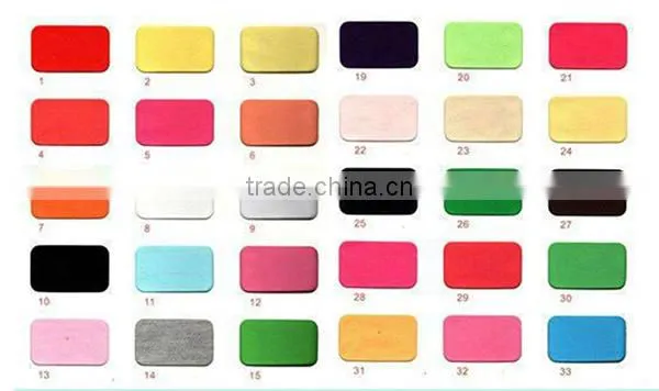 Different color cheap dry fit polo shirt design with combination