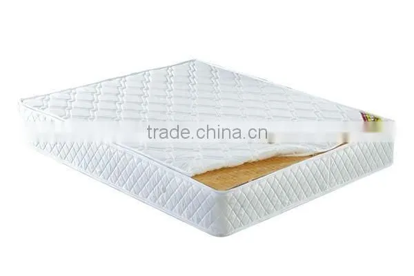 100% polyester knitting jacquard mattress fabric 145gsm,82/83'' printed