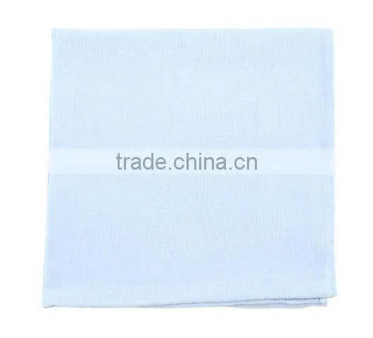 blue cotton handkerchiefs
