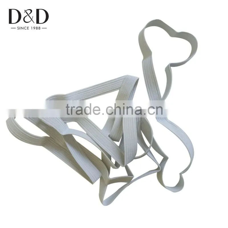 D&D elastic band Assorted Elastic belt