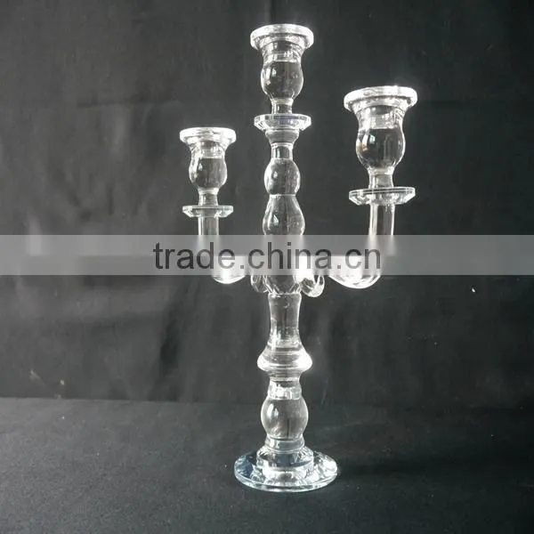 decoration candle for home decoration