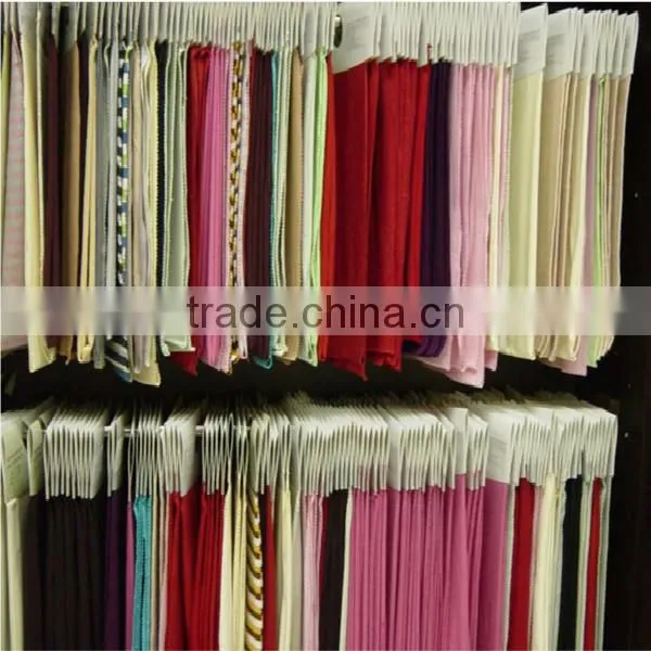 Bamboo cotton terry Fabric