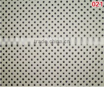 thermal underwear fabric dark-blue